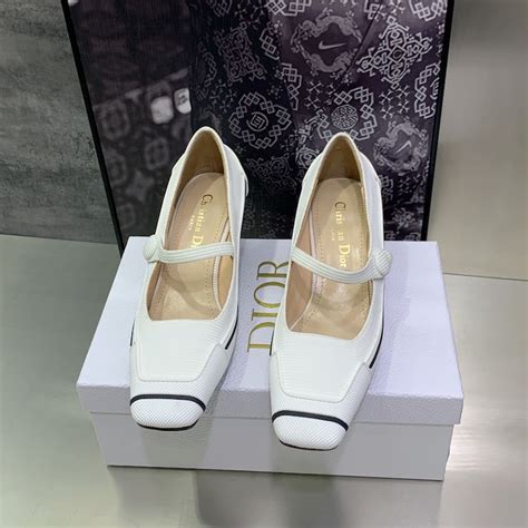 dior d motion pump